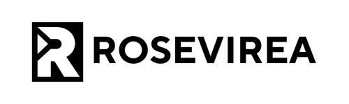 Rosevirea